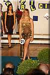 DSC_1567.JPG