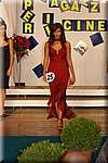 DSC_1578.JPG
