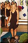 DSC_1591.JPG