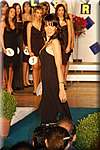 DSC_1596.JPG