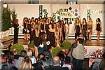 DSC_1641.JPG