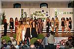 DSC_1642.JPG