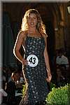 DSC_1676.JPG
