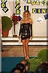DSC_1689.JPG