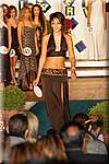DSC_1753.JPG