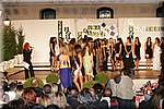 DSC_1806.JPG