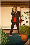 DSC_1826.JPG