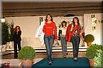 DSC_1843.JPG