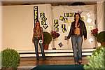 DSC_1845.JPG