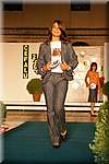 DSC_1863.JPG