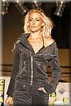 DSC_1911.JPG