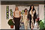 DSC_1990.JPG