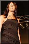 DSC_2081.JPG
