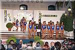 DSC_2131.JPG