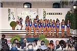 DSC_2132.JPG