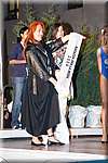 DSC_2160.JPG