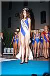DSC_2171.JPG