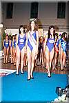 DSC_2175.JPG