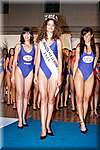 DSC_2176.JPG