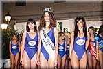 DSC_2177.JPG