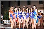 DSC_2184.JPG