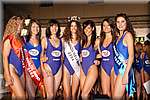 DSC_2189.JPG