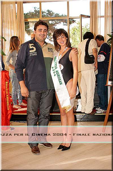 DSC_2636.JPG