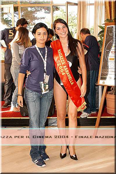 DSC_2640.JPG