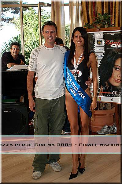 DSC_2671.JPG