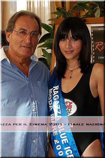 DSC_2677.JPG
