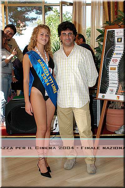 DSC_2682.JPG