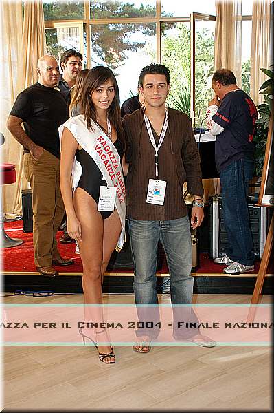 DSC_2686.JPG
