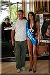 DSC_2670.JPG