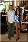 DSC_2671.JPG