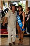 DSC_2680.JPG