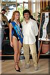 DSC_2681.JPG