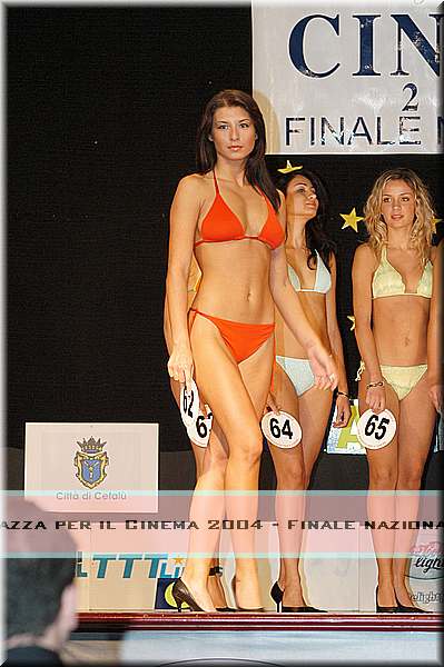 DSC_2771.JPG