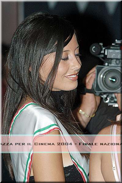 DSC_2899.JPG