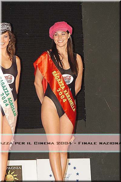 DSC_2916.JPG