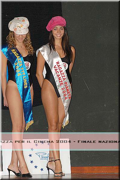 DSC_2928.JPG