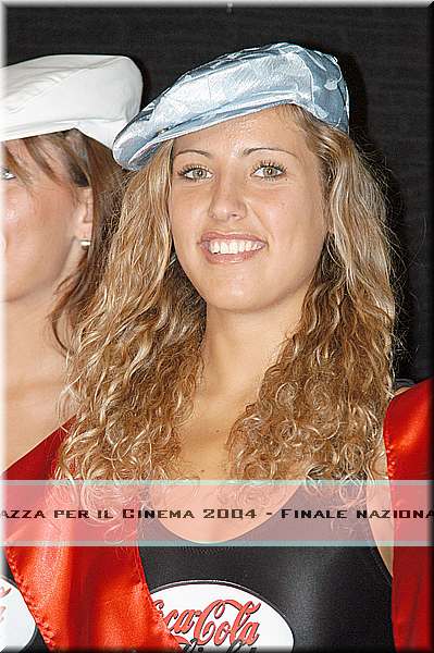 DSC_2971.JPG