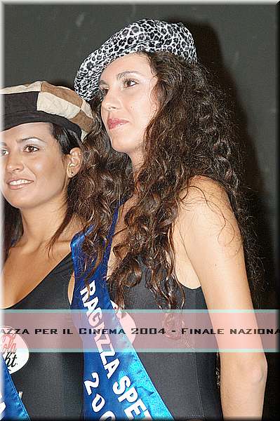 DSC_2975.JPG