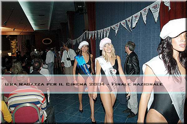 DSC_3002.JPG