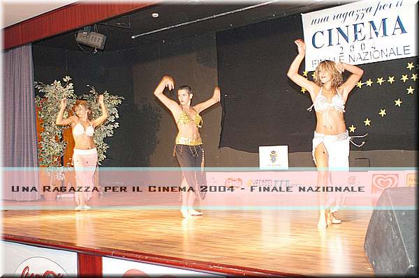 DSC_3007.JPG