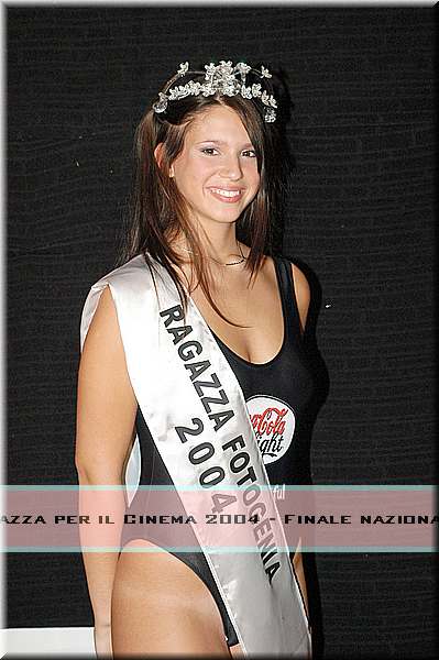 DSC_3104.JPG