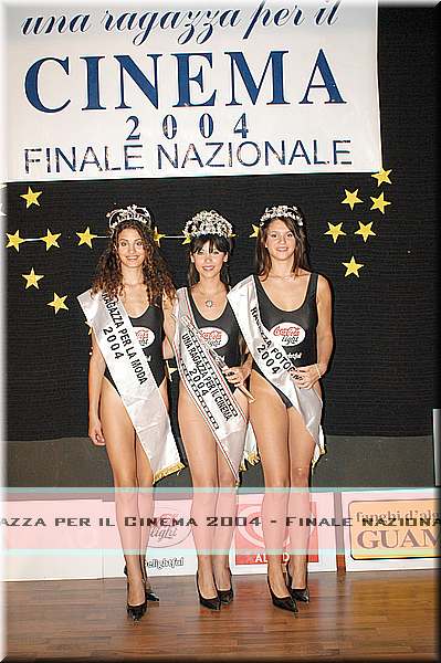 DSC_3129.JPG