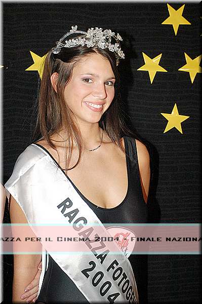 DSC_3152.JPG