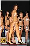 DSC_2766.JPG