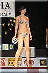 DSC_2781.JPG