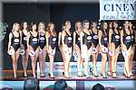 DSC_2839.JPG